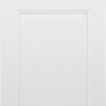 Gramercy White (Platinum)