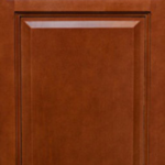 K-Cinnamon Glaze (Silver)