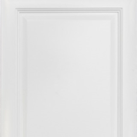 K-White (Gold)