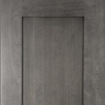 Greystone Shaker (Platinum)