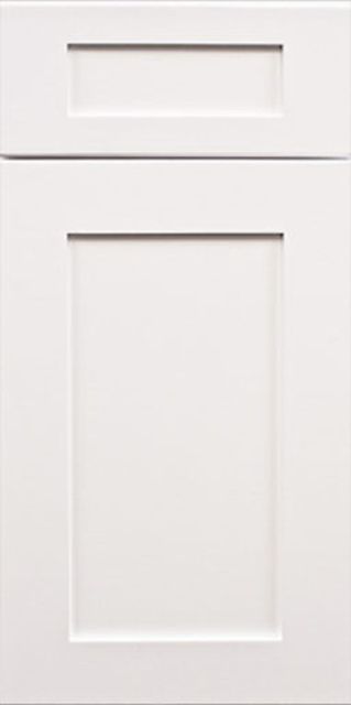 sb15mini-aw Sample Mini Door - Image 1