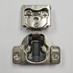 WDC SOFT CLOSE HINGE