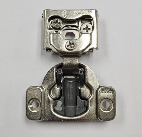 41d3dcdb-b371-44d9-a238-c69b4c9d3c03_SOFT-CLOSE-HINGE-WDC__94760.1744917585 WDC SOFT CLOSE HINGE - Image 1