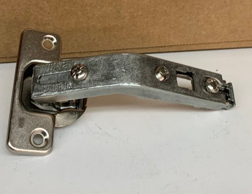 848096f4-7ffb-49b1-bd71-5778ef8836d4_HINGE-LS-DOOR_DOOR__17192.1741822155 LS/WSQ HINGE - DOOR TO DOOR - Image 1