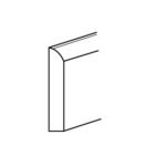 Base Molding