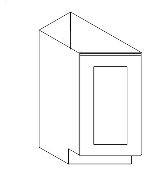 6c39b9ab-f80b-42f1-8d6d-9a8890cddc0a_AB-BTC12L__98191.1704556968 Base Transitional Cabinet 24" to 12" LEFT - Image 1