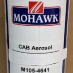 AZ-Champange Maple Shaker Pint Stain or 13oz Aerosol Can