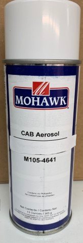 71e89324-89ee-44bb-bd9a-ced608533040_AZ-STAIN_SPRAY-PAINT__57697.1744917540 AZ-Champange Maple Shaker Pint Stain or 13oz Aerosol Can - Image 1