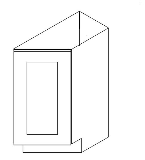 8a5e189c-8da8-4c06-8cab-e14827810650_TW-BTC12R__54471.1704557985 Base Transitional Cabinet 24" to 12" RIGHT - Image 1