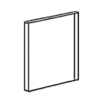 Panels