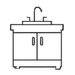 Vanities