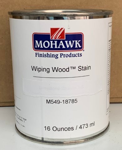 db99ae26-72e0-4820-8819-21ec27ce084f_AG-STAIN_SPRAY-PAINT__40467.1705681562 AG/TS Greystone & Town Square 1 Pint Stain or 13oz Aerosol Can - Image 1