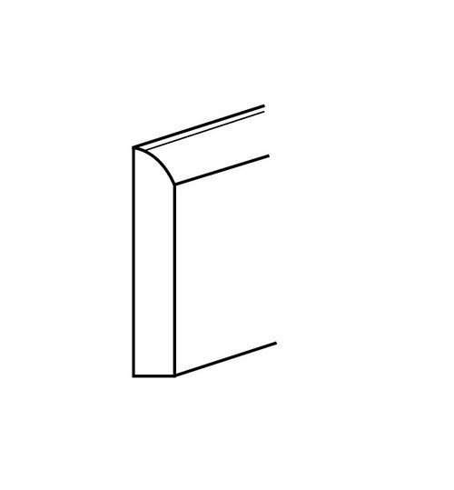 dc52493c-ceba-461c-b40e-0245f61b17c8_AZ-BM4-1_2_-5_8___75032.1741823658 Base Molding - Image 1