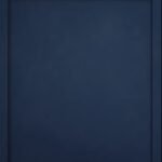 Petit Blue (Petit)