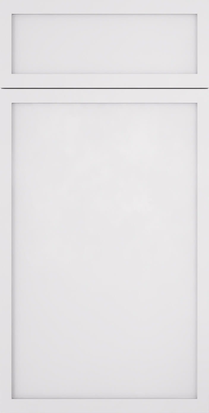 imageye___-_imgi_9_petit-white-pw-hover Petit White (Petit) - Image 1