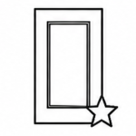 Sample Doors